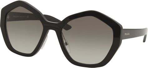 brillengestelle prada damen|Prada sonnenbrille.